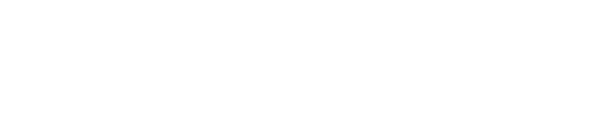 Boston Valuation Services